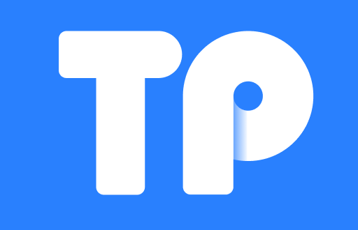 美图e钱包下载全攻略：你绝对不能错过的体验！